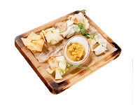 Доска сыров